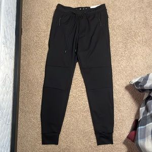 Brand New American Eagle Joggers
